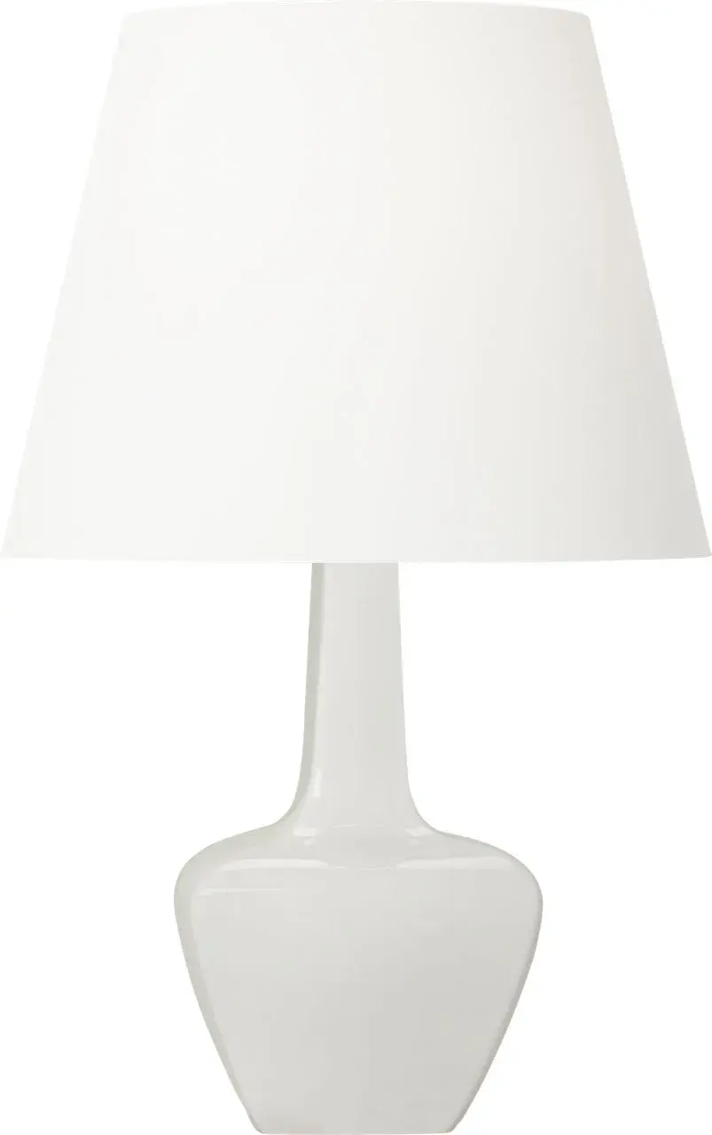 Diogo Large Table Lamp
