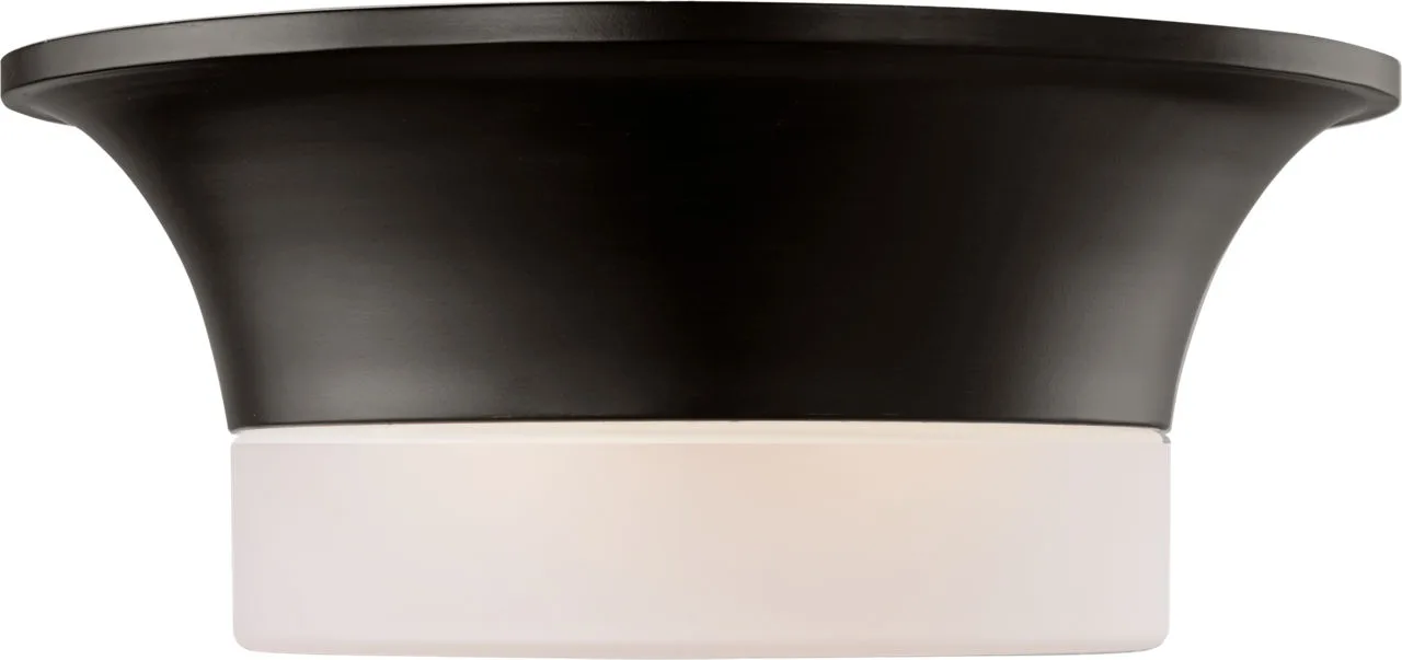 Model 1202