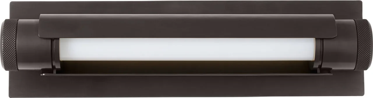 Model 687