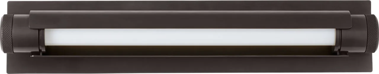 Model 688
