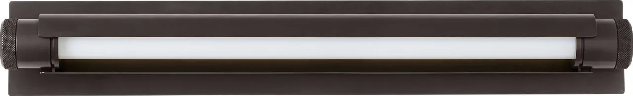 Model 689