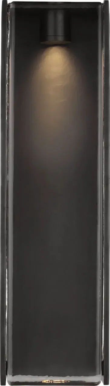 Maybeck 18" Outdoor Wall Sconce - Image 2