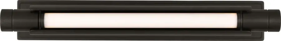 Capa 18" Picture Light - Image 1