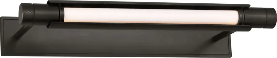 Capa 18" Picture Light - Image 2