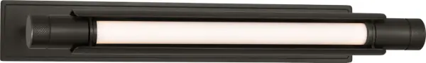 Capa 18" Picture Light - Image 3