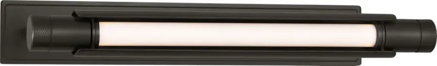 Capa 18" Picture Light - Image 3