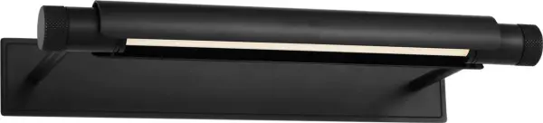 Capa 18" Picture Light - Image 4