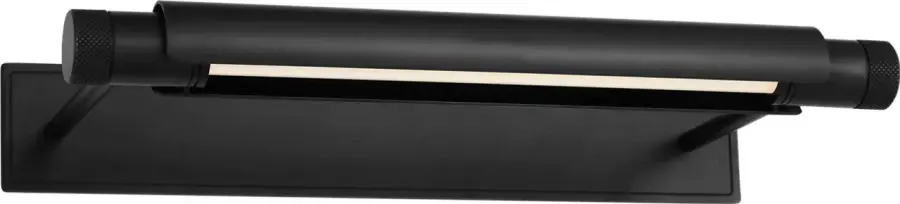 Capa 18" Picture Light - Image 4