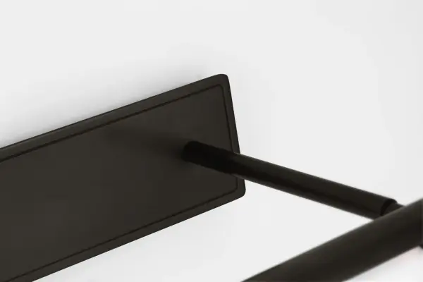 Capa 18" Picture Light - Image 5