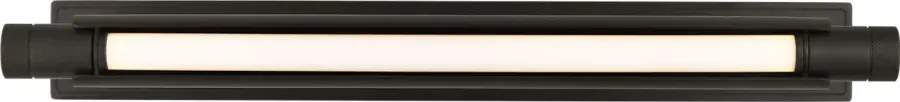 Capa 24" Picture Light - Image 1