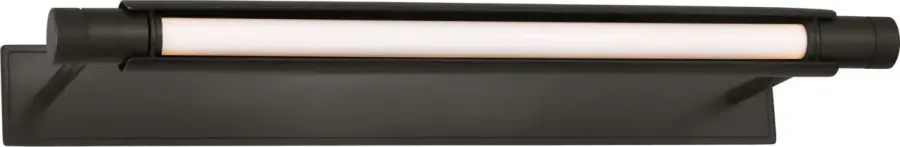Capa 24" Picture Light - Image 2