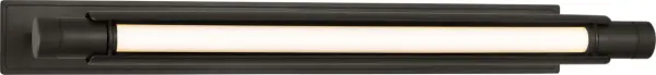 Capa 24" Picture Light - Image 3
