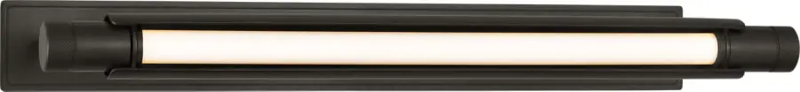 Capa 24" Picture Light - Image 3