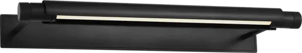 Capa 24" Picture Light - Image 4