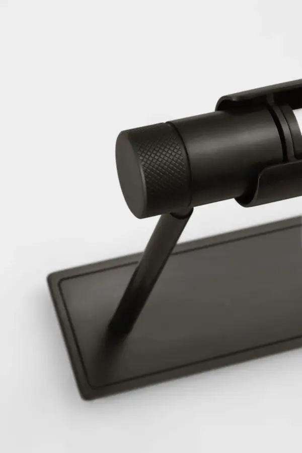 Capa 24" Picture Light - Image 5