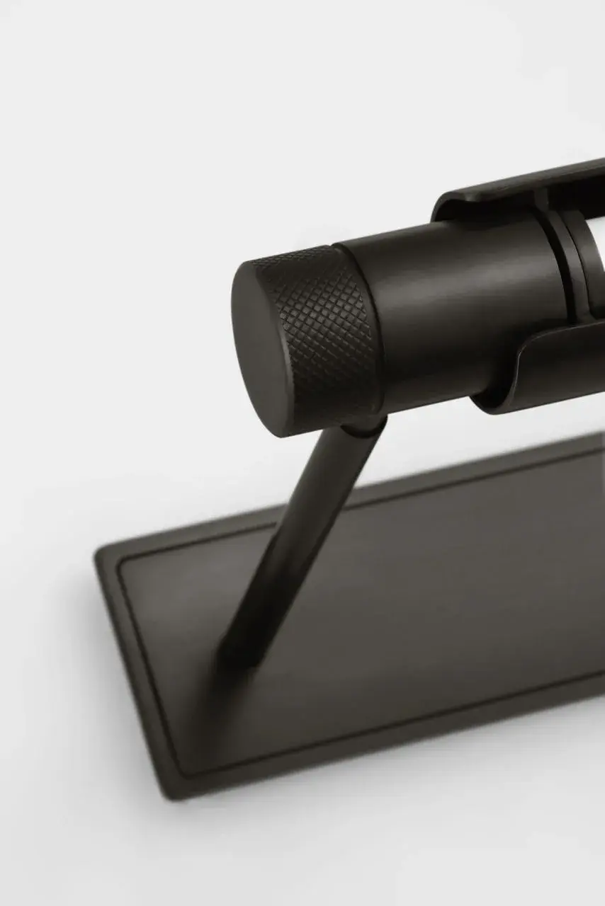 Capa 24" Picture Light - Image 5