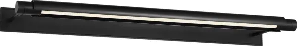 Capa 36" Picture Light in Bronze - Image 5