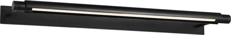 Capa 36" Picture Light in Bronze - Image 5
