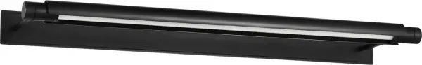 Capa 36" Picture Light in Bronze - Image 6