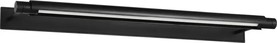 Capa 36" Picture Light in Bronze - Image 6