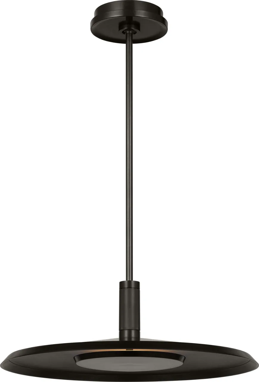 Model 170