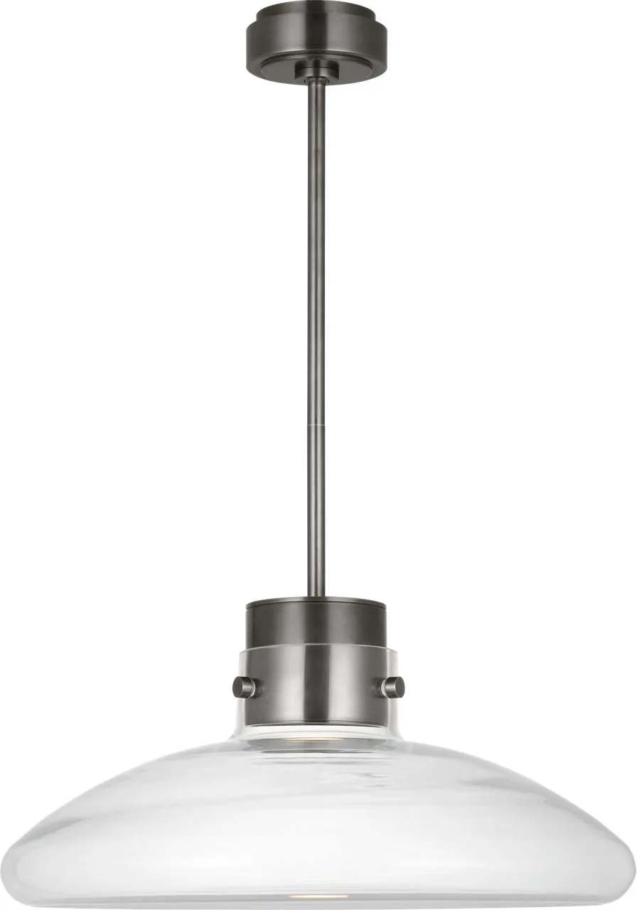 Model 593