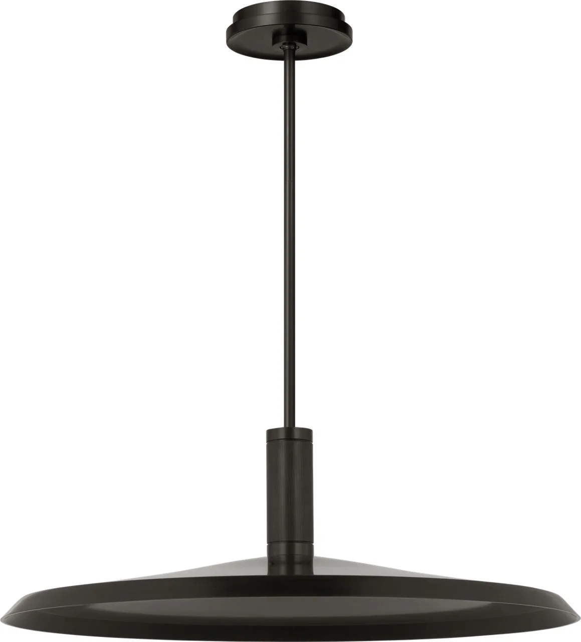 Model 683
