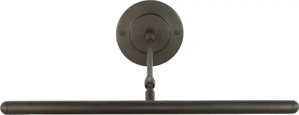 Emery 18" Picture Light in Bronze - Image 3