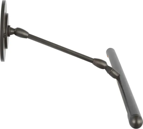 Emery 24" Picture Light in Bronze - Image 3