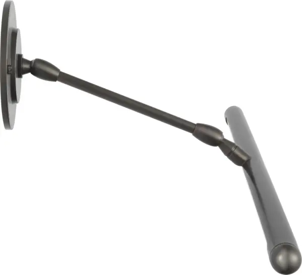 Emery 30" Picture Light in Bronze - Image 3