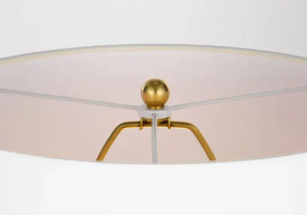 Warm Organic Design with Natural Terracotta Texture - Image 5