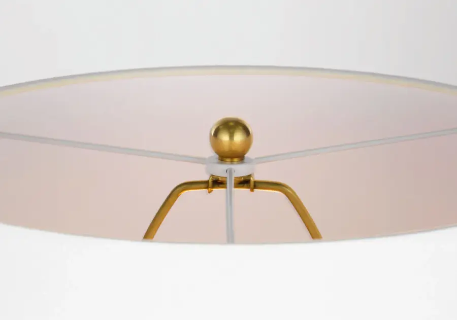 Warm Organic Design with Natural Terracotta Texture - Image 5