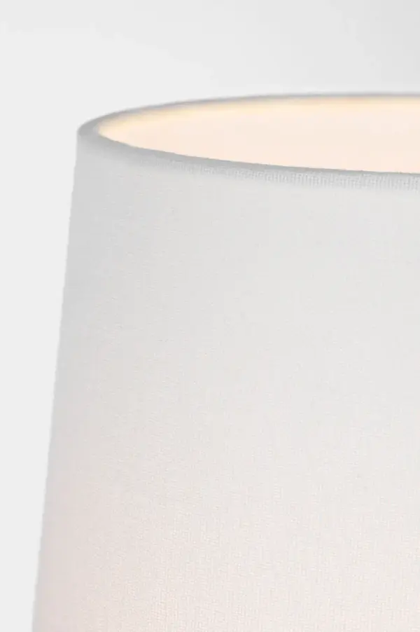 Elegant Cordless Portability Meets Timeless Glass Design - Image 3