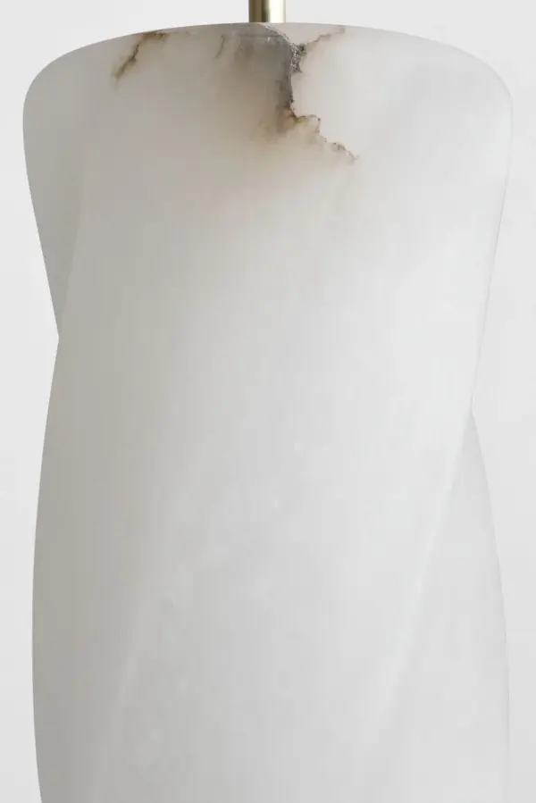 Elegant Torsade Design Brings Sculptural Beauty to Any Space - Image 4