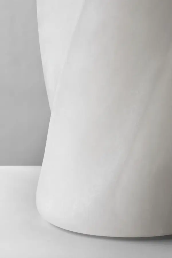 Elegant Torsade Design Brings Sculptural Beauty to Any Space - Image 5