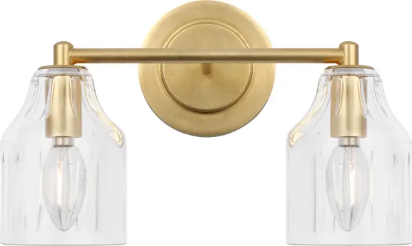 Vintage-Modern Elegance Meets Timeless Sophistication - Image 1