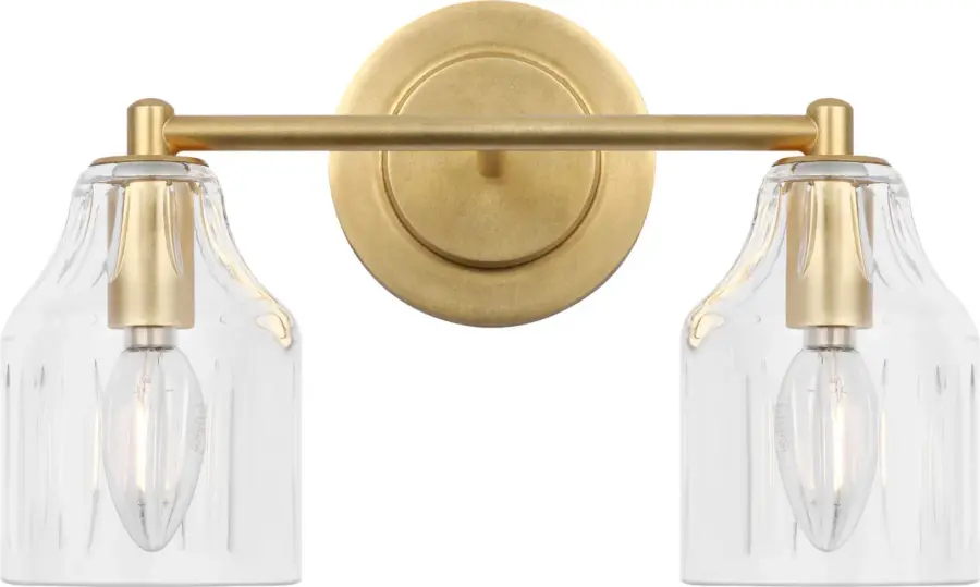 Vintage-Modern Elegance Meets Timeless Sophistication - Image 1