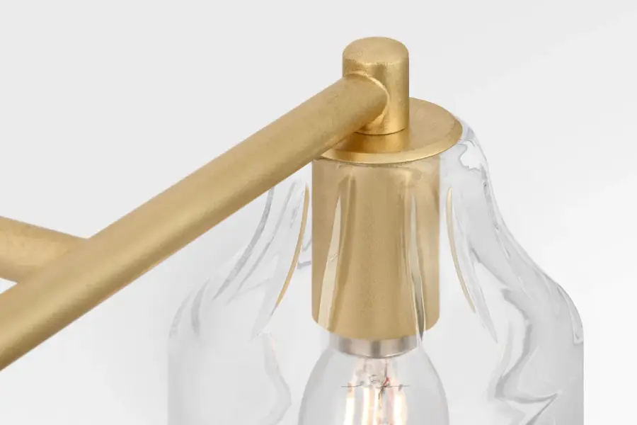 Vintage-Modern Elegance Meets Timeless Sophistication - Image 2