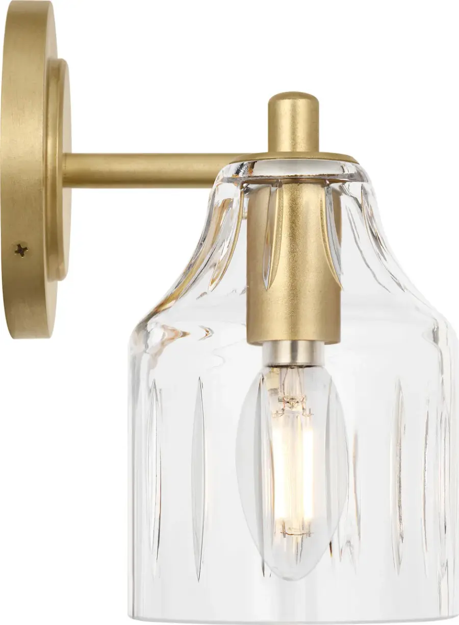 Vintage-Modern Elegance Meets Timeless Sophistication - Image 3