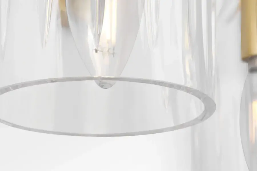 Vintage-Modern Elegance Meets Timeless Sophistication - Image 4