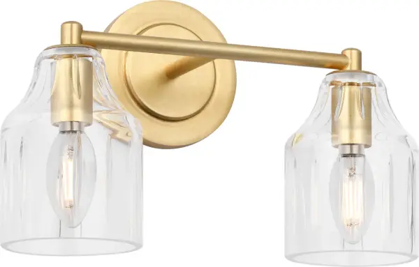 Vintage-Modern Elegance Meets Timeless Sophistication - Image 5