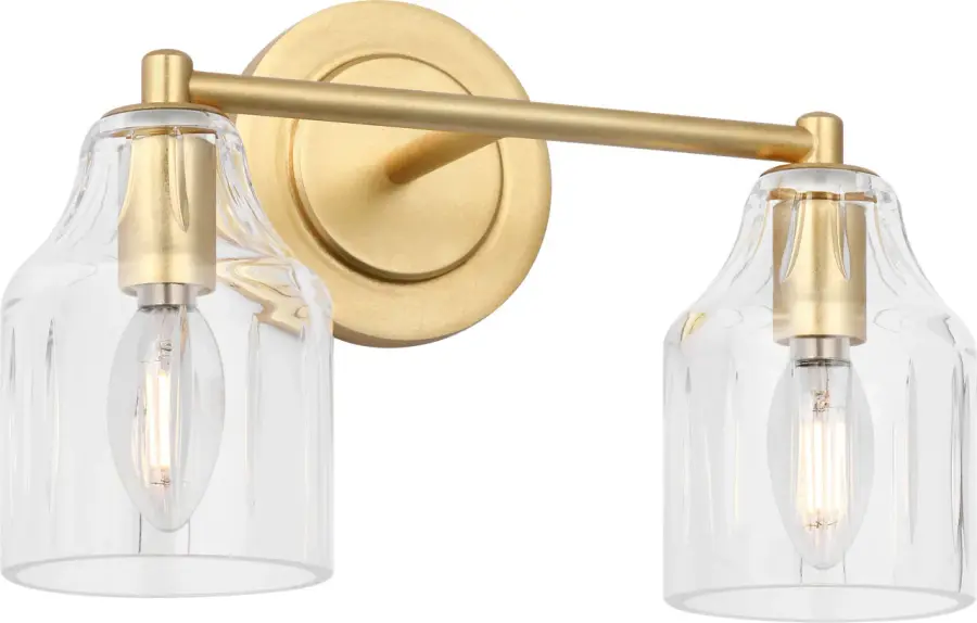 Vintage-Modern Elegance Meets Timeless Sophistication - Image 5