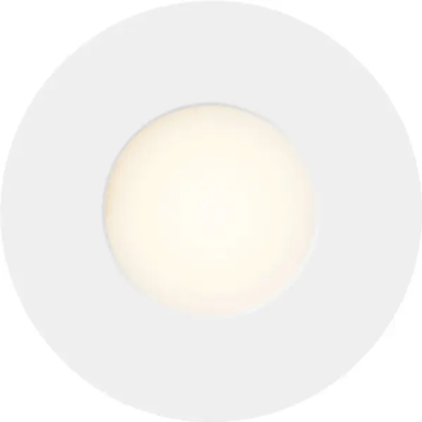 Avara 4" Flat Round LED Downlight - Image 12
