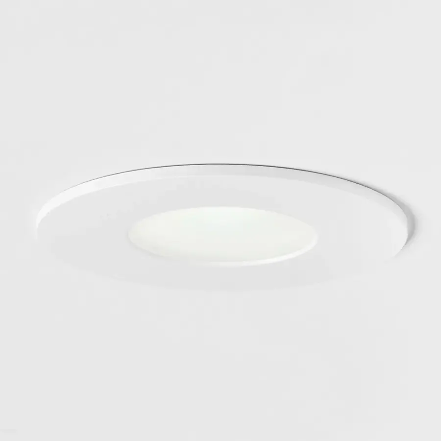 Avara 4" Flat Round LED Downlight - Image 13