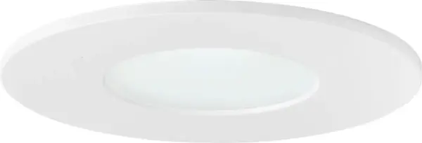 Avara 4" Flat Round LED Downlight - Image 14