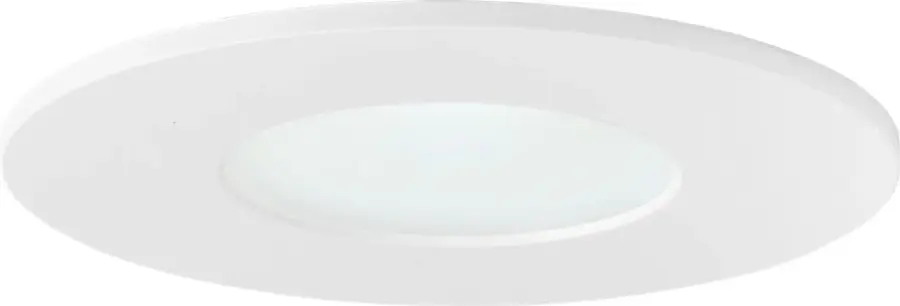 Avara 4" Flat Round LED Downlight - Image 14