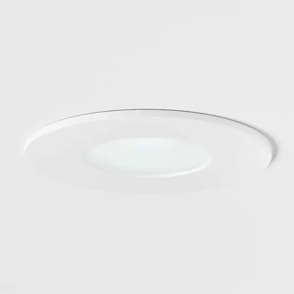 Avara 4" Flat Round LED Downlight - Image 15
