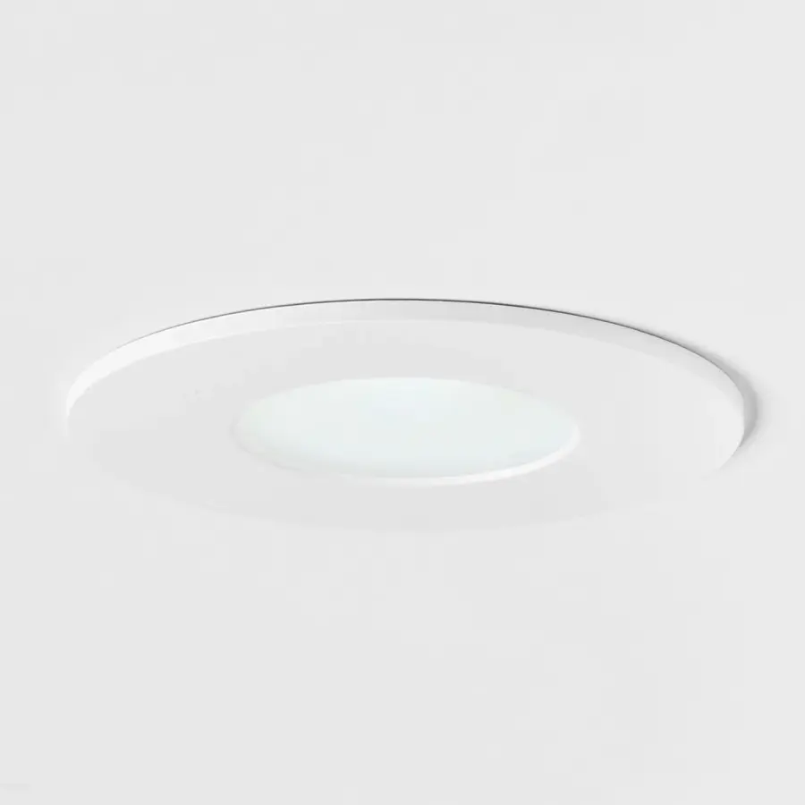 Avara 4" Flat Round LED Downlight - Image 15