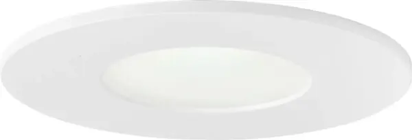 Avara 4" Flat Round LED Downlight - Image 17