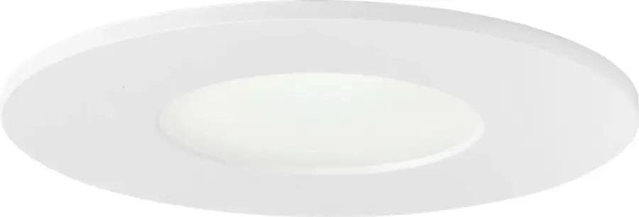Avara 4" Flat Round LED Downlight - Image 17